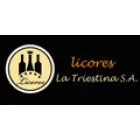 LICORES LA TRIESTINA SA