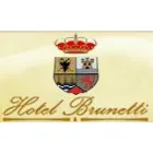 HOTEL BRUNETTI S.A.H.C.I