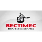 RECTIMEC RECTIFICADORA