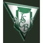 INSTITUTO CULTURAL BRITANICO