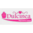 DULCINEA REPOSTERÍA CASERA