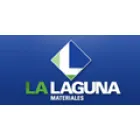LA LAGUNA