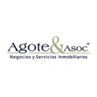 AGOTE & ASOCIADOS