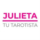 TAROTISTA JULIETA GIL