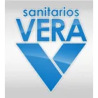 SANITARIOS VERA SRL SANITARIOS-GRIFERIA-REPUESTOS
