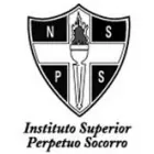 INSTITUTO NTRA.SRA.DEL PERPETUO SOCORRO