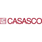LABORATORIOS CASASCO S.A.I.C