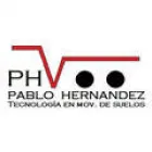DEMOLICIONES PABLO HERNANDEZ