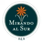 HOSTERÍA MIRANDO AL SUR