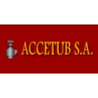 ACCETUB SA