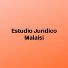 ESTUDIO JURIDICO MALAISI