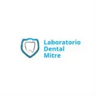 LABORATORIO DENTAL MITRE