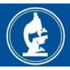 CIENTIFICA SCHÖNFELD