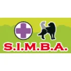 SIMBA