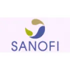 SANOFI SA