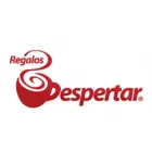 DESAYUNOS - REGALOS DESPERTAR