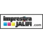 JALIFI IMPRESIONES