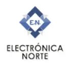 SPINELLI RITA FILOMENA