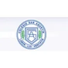 COLEGIO SAN AGUSTIN
