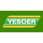 YESOER ® PLAK
