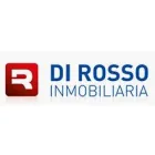 RICARDO DI ROSSO INMOBILIARIA