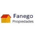 FANEGO PROPIEDADES