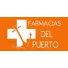 FARMACIA DEL PUERTO