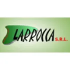 AGROQUIMICA LARROCCA SRL