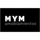 M&M AMOBLAMIENTOS