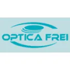 OPTICA FREI