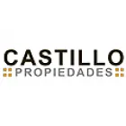 CASTILLO PROPIEDADES