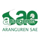 ARANGUREN S A E