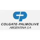 COLGATE - PALMOLIVE ARGENTINA SA