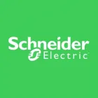SCHNEIDER ELECTRIC SUCURSAL MAR DEL PLATA