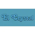EL CRYSTAL