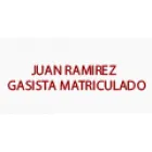 JUAN RAMIREZ - GASISTA MATRICULADO