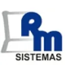 RM SISTEMAS SOLUCIONES INFORMÁTICAS