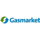GASMARKET SANTIAGO DEL ESTERO