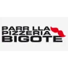 PARRILLA - PIZZERIA BIGOTE