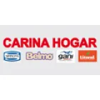 CARINA HOGAR