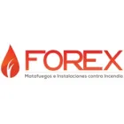 FOREX