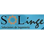 SOLINGE ESTUDIO DE SUELOS