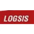 LOGSIS SRL-INGENIERÍA INDUSTRIAL
