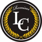 REMISES LC - SERVICIO DE TRASLADO