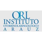 INSTITUTO OTORRINOLARINGOLOGICO ARAUZ