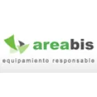 AREABIS