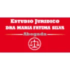 ABOGADA - ESTUDIO JURIDICO