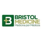 FEMEBA SALUD MEDICINA PRIVADA