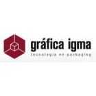 IGMA SERVICIOS GRÁFICOS