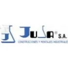 JUSA S.A
